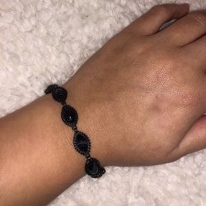 Kendra Scott Bracelet